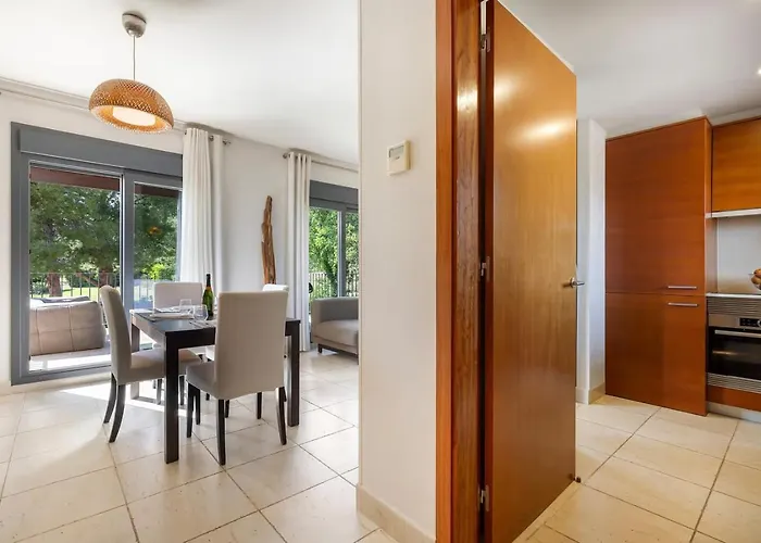 Bonmont Residences